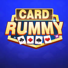3 patti card rummy