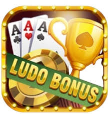 teen patti ludo bonus