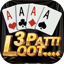 teen patti loot
