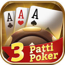 teen patti poker