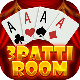 teen patti room