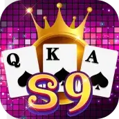 teen patti s9