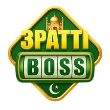 teen patti boss