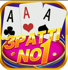 teen patti game
